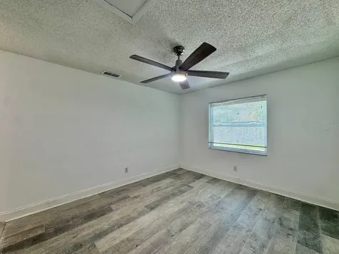5102 Lawnton Court Tampa FL 33624