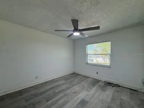 5102 Lawnton Court Tampa FL 33624