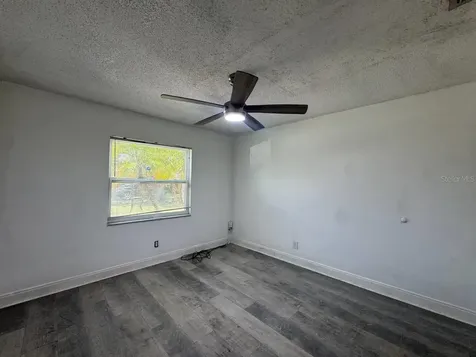 5102 Lawnton Court Tampa FL 33624