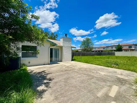 5102 Lawnton Court Tampa FL 33624