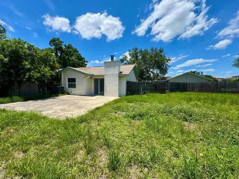 5102 Lawnton Court Tampa FL 33624