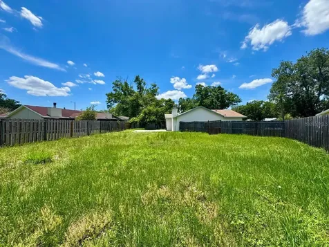 5102 Lawnton Court Tampa FL 33624