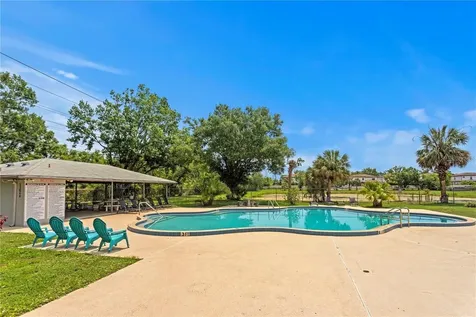 5102 Lawnton Court Tampa FL 33624