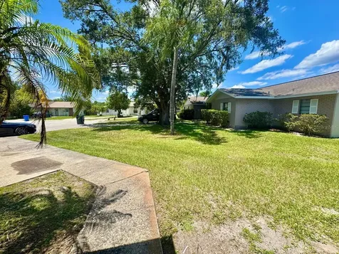 5102 Lawnton Court Tampa FL 33624