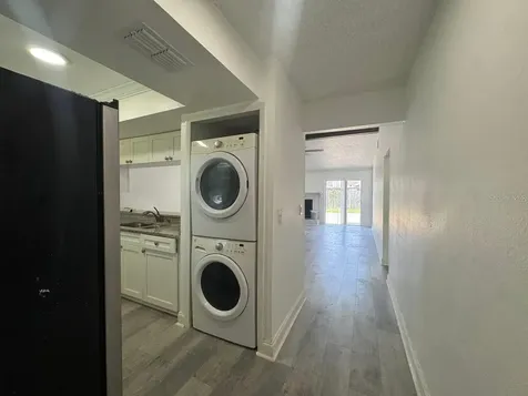 5102 Lawnton Court Tampa FL 33624