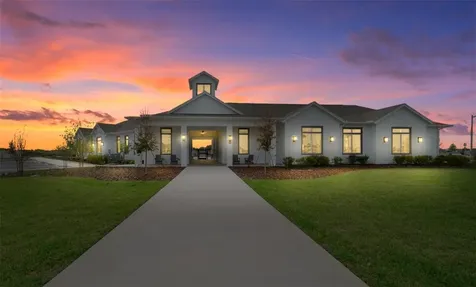 5262 Currant Street Lakeland FL 33811