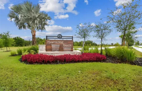 5262 Currant Street Lakeland FL 33811