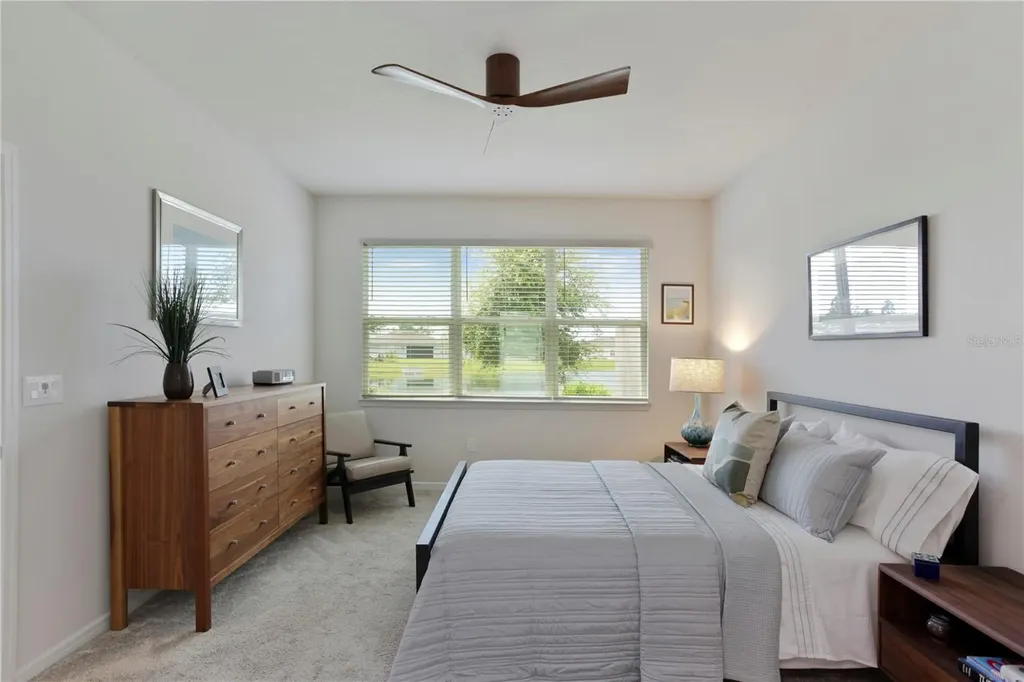 2920 Cherry Blossom Loop St Cloud FL 34771