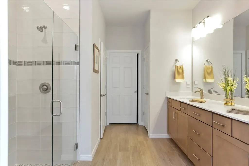 2920 Cherry Blossom Loop St Cloud FL 34771