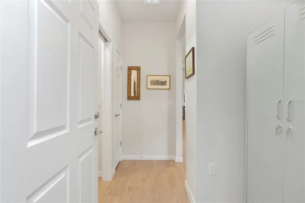 2920 Cherry Blossom Loop St Cloud FL 34771