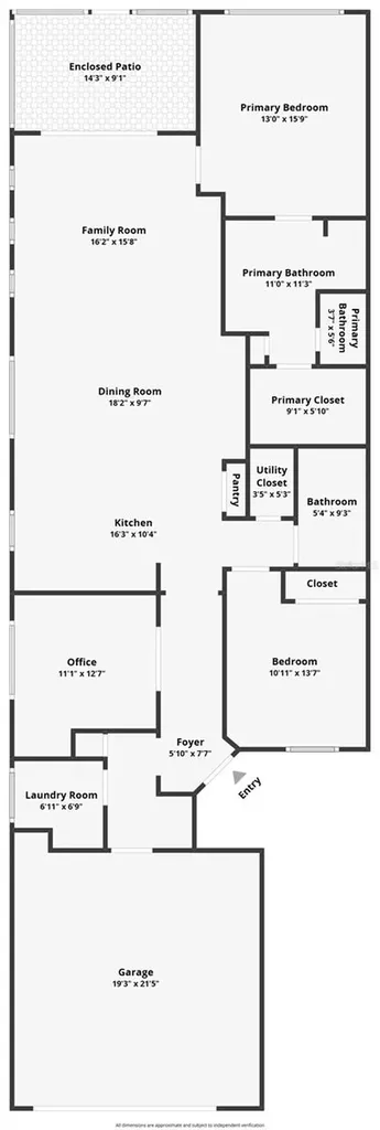 2920 Cherry Blossom Loop St Cloud FL 34771