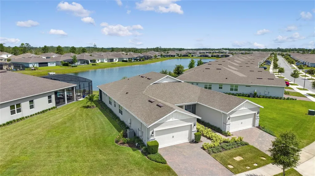 2920 Cherry Blossom Loop St Cloud FL 34771