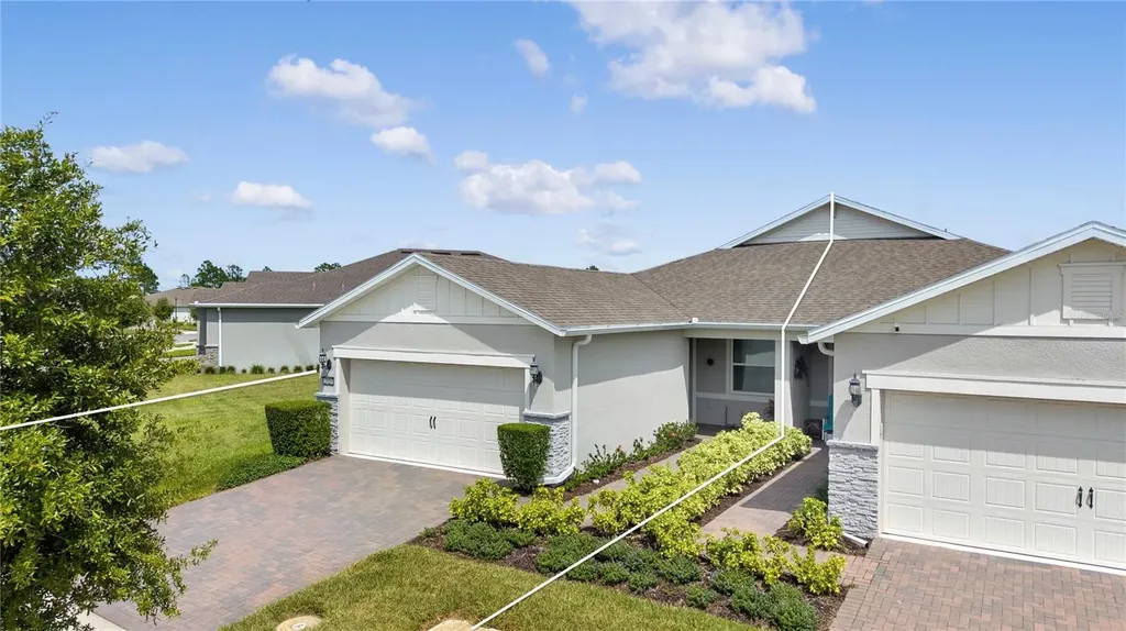 2920 Cherry Blossom Loop St Cloud FL 34771