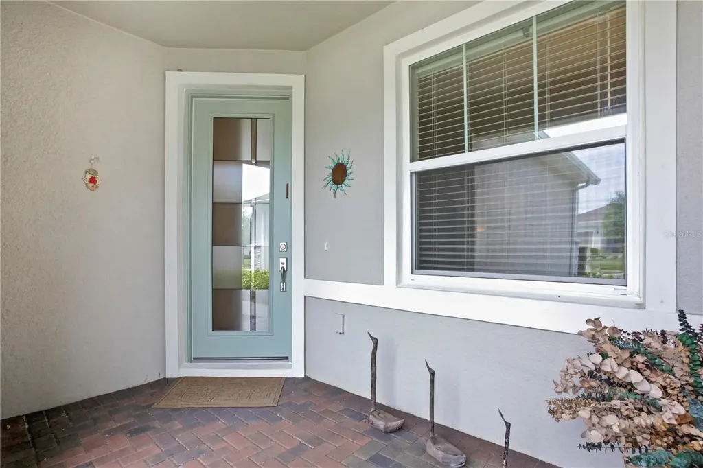 2920 Cherry Blossom Loop St Cloud FL 34771