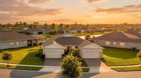 2920 Cherry Blossom Loop St Cloud FL 34771