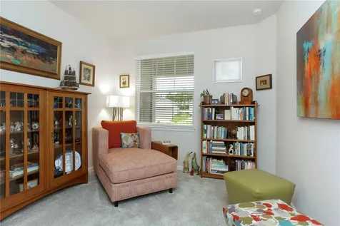 2920 Cherry Blossom Loop St Cloud FL 34771