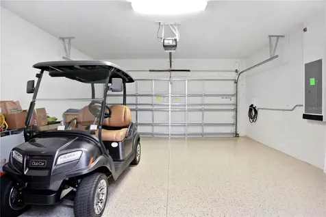 2920 Cherry Blossom Loop St Cloud FL 34771