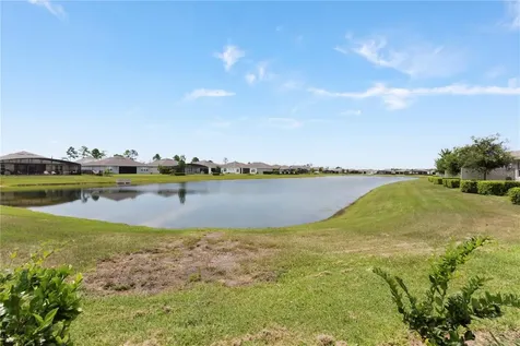 2920 Cherry Blossom Loop St Cloud FL 34771