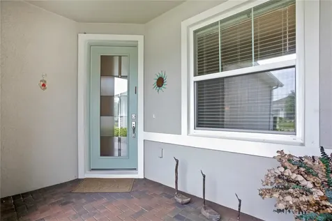 2920 Cherry Blossom Loop St Cloud FL 34771