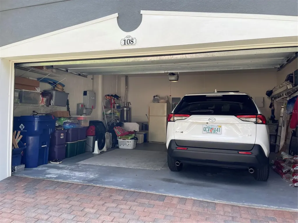 108 Cupania Court Groveland FL 34736