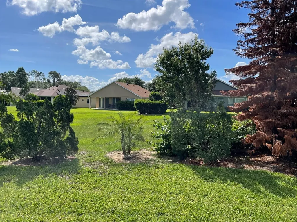 108 Cupania Court Groveland FL 34736
