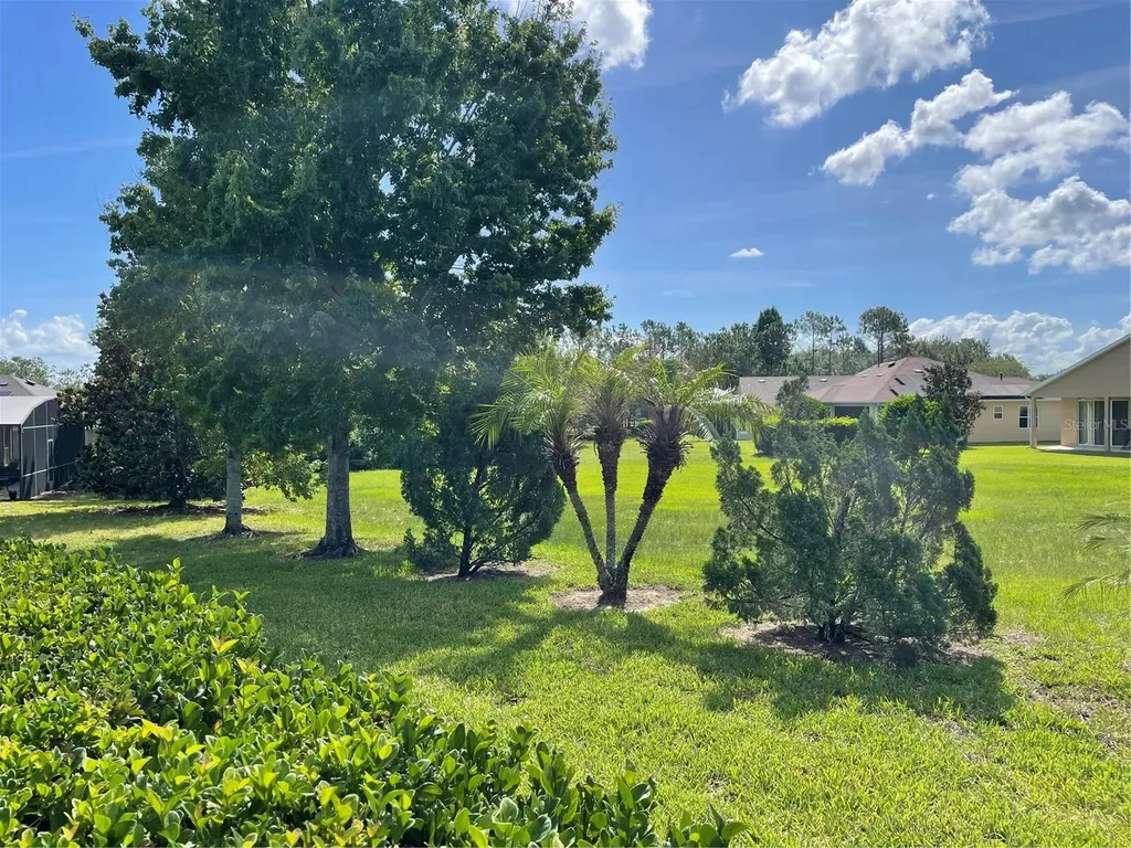 108 Cupania Court Groveland FL 34736