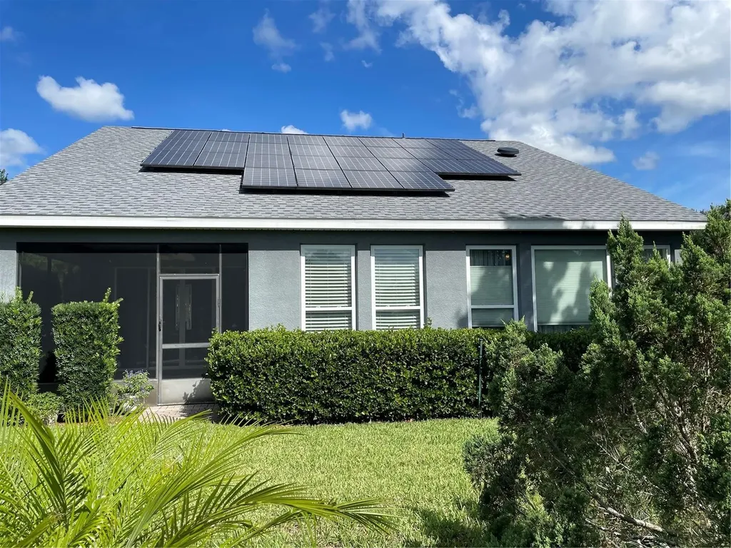 108 Cupania Court Groveland FL 34736