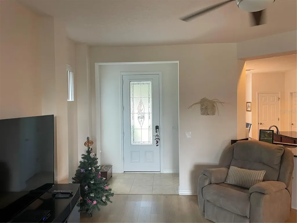 108 Cupania Court Groveland FL 34736
