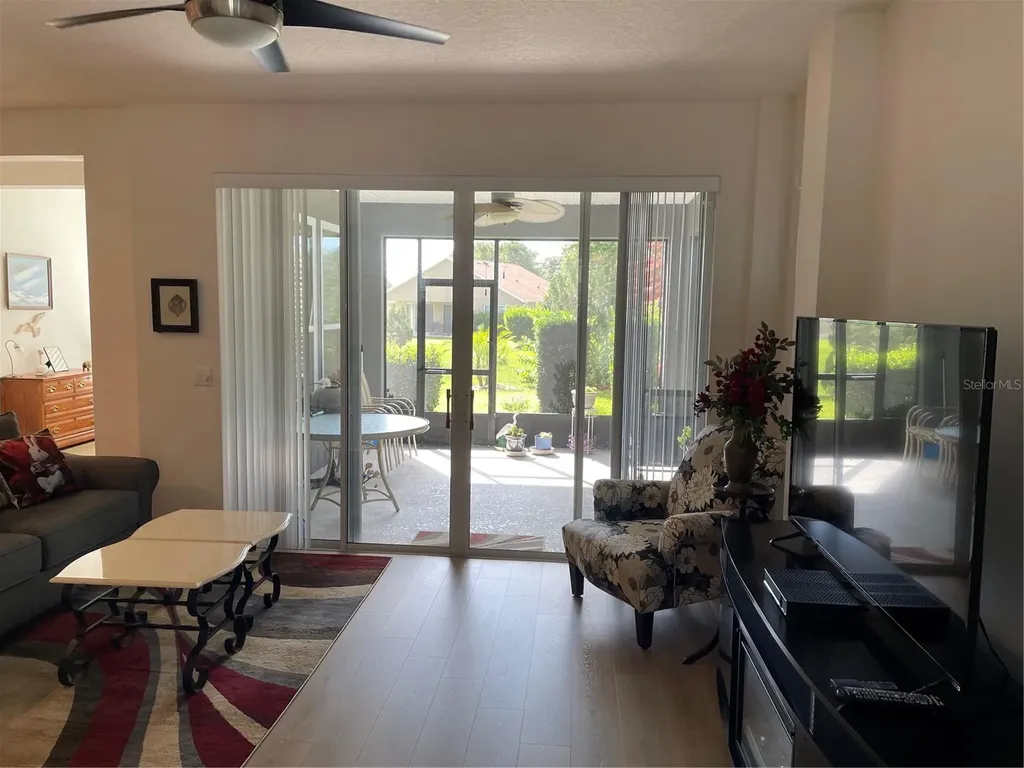 108 Cupania Court Groveland FL 34736