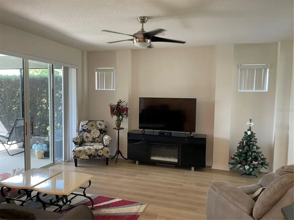 108 Cupania Court Groveland FL 34736