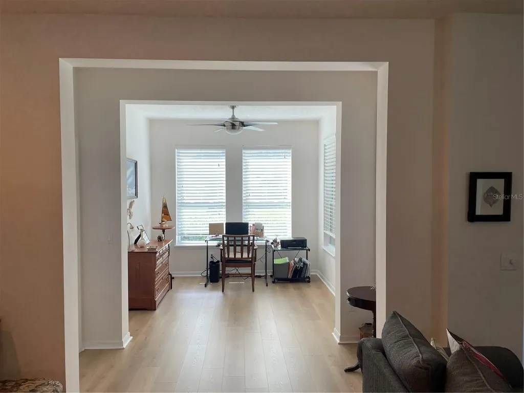 108 Cupania Court Groveland FL 34736