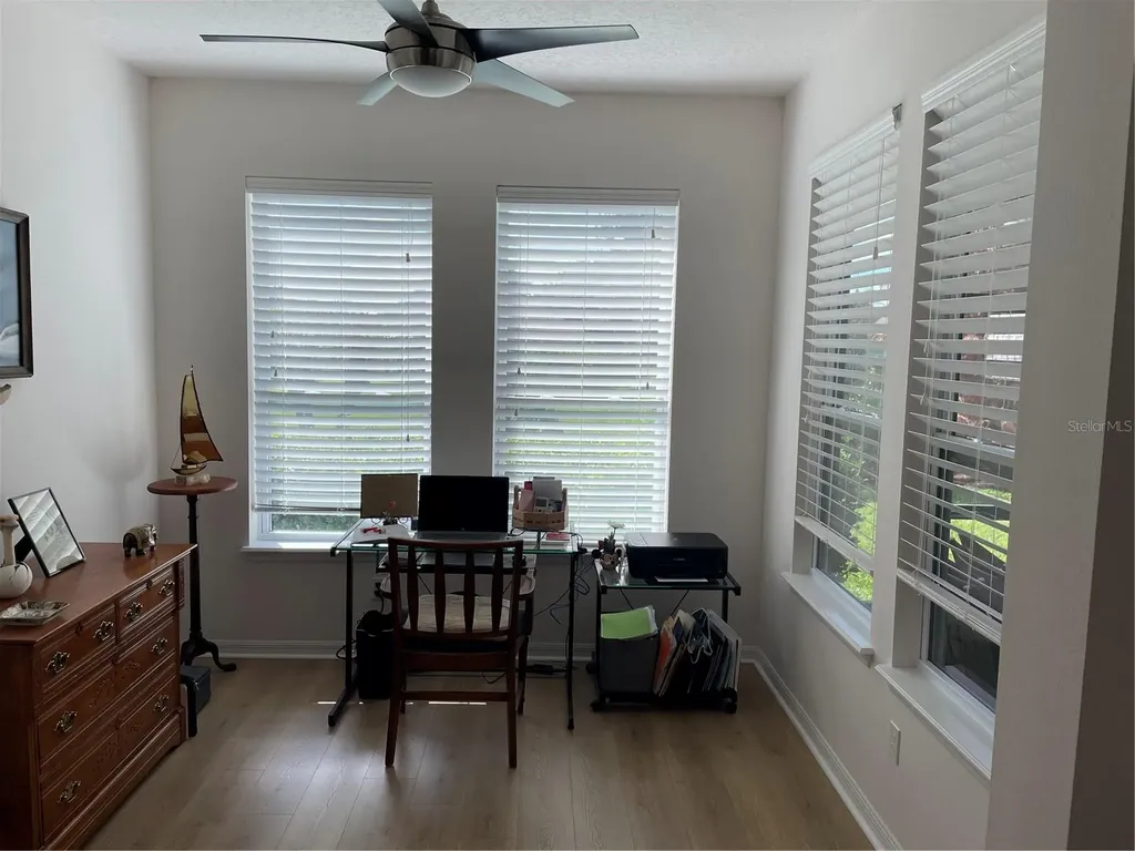108 Cupania Court Groveland FL 34736