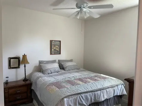 108 Cupania Court Groveland FL 34736