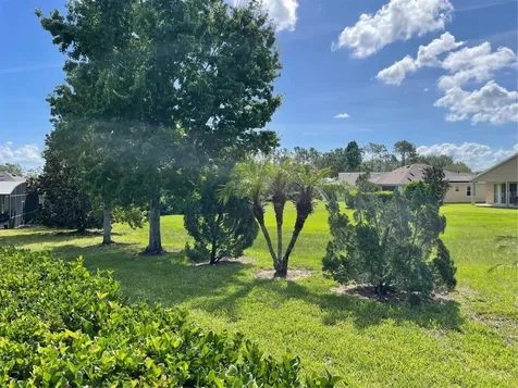 108 Cupania Court Groveland FL 34736