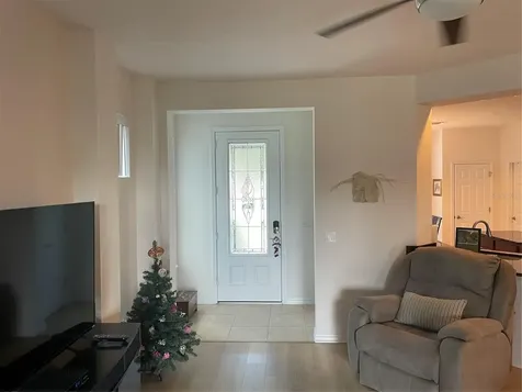 108 Cupania Court Groveland FL 34736