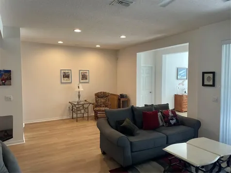 108 Cupania Court Groveland FL 34736