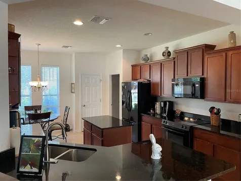 108 Cupania Court Groveland FL 34736