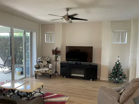 108 Cupania Court Groveland FL 34736