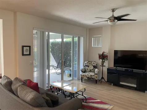 108 Cupania Court Groveland FL 34736