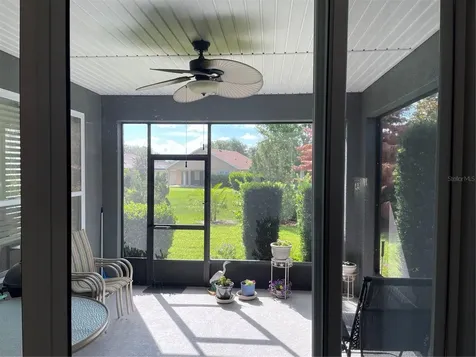 108 Cupania Court Groveland FL 34736