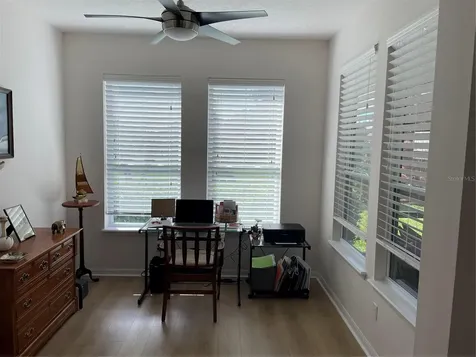 108 Cupania Court Groveland FL 34736