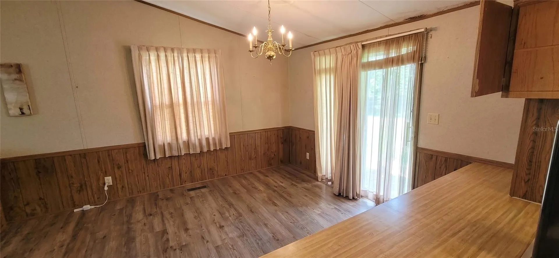 4381 Mixon Drive Deland FL 32724