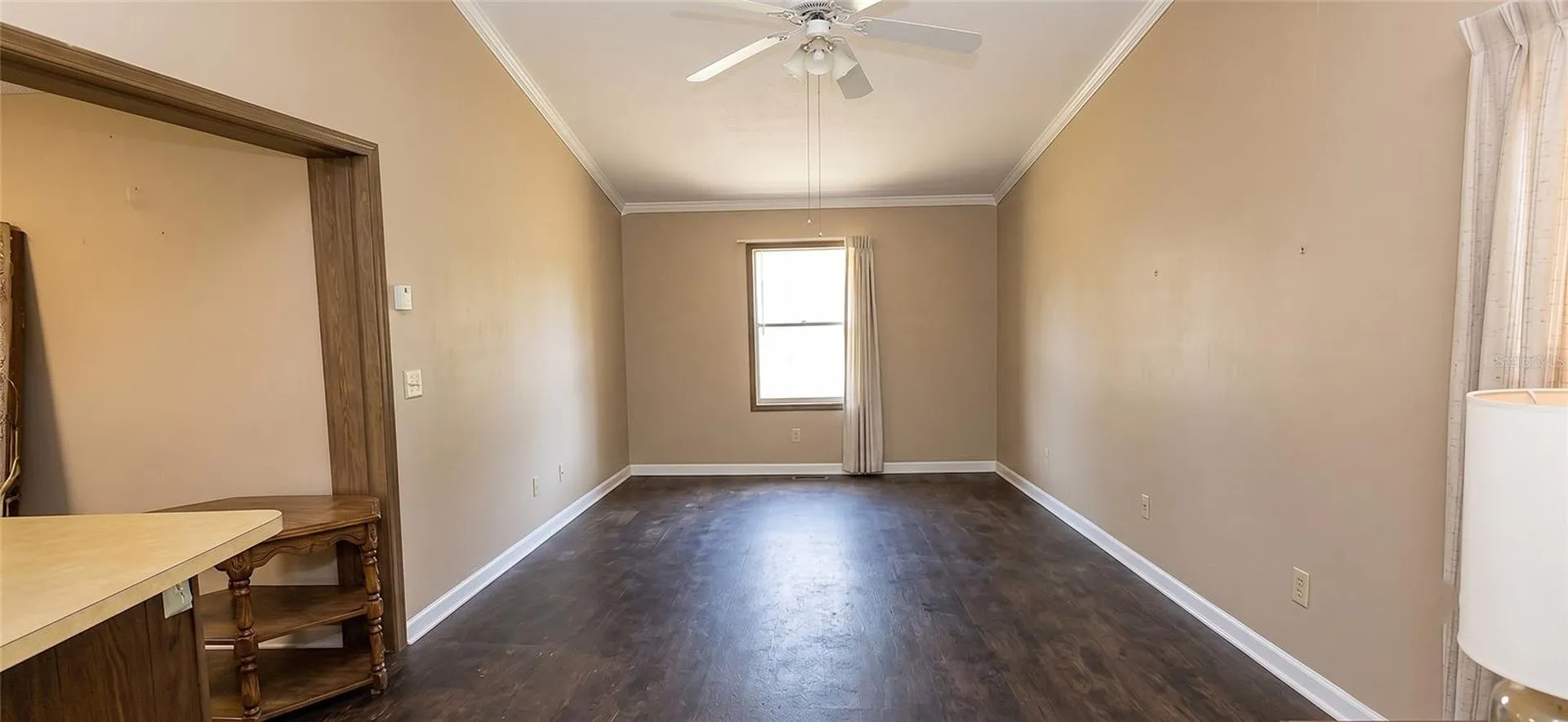 4381 Mixon Drive Deland FL 32724
