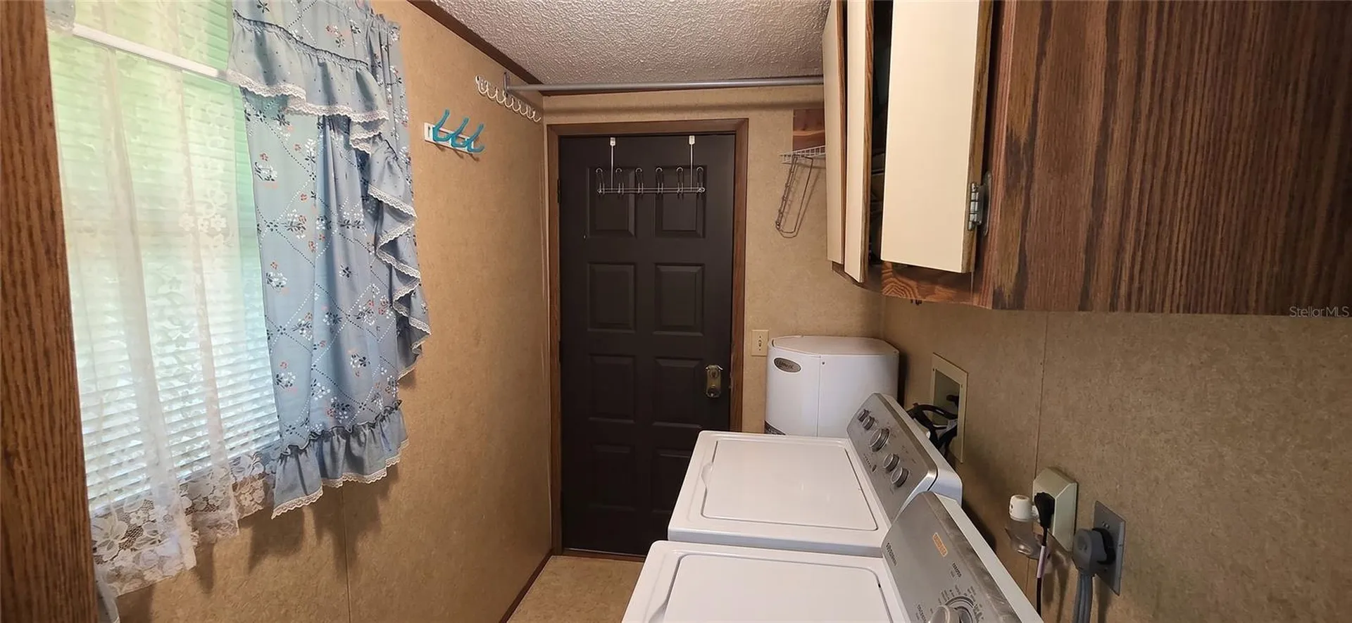 4381 Mixon Drive Deland FL 32724
