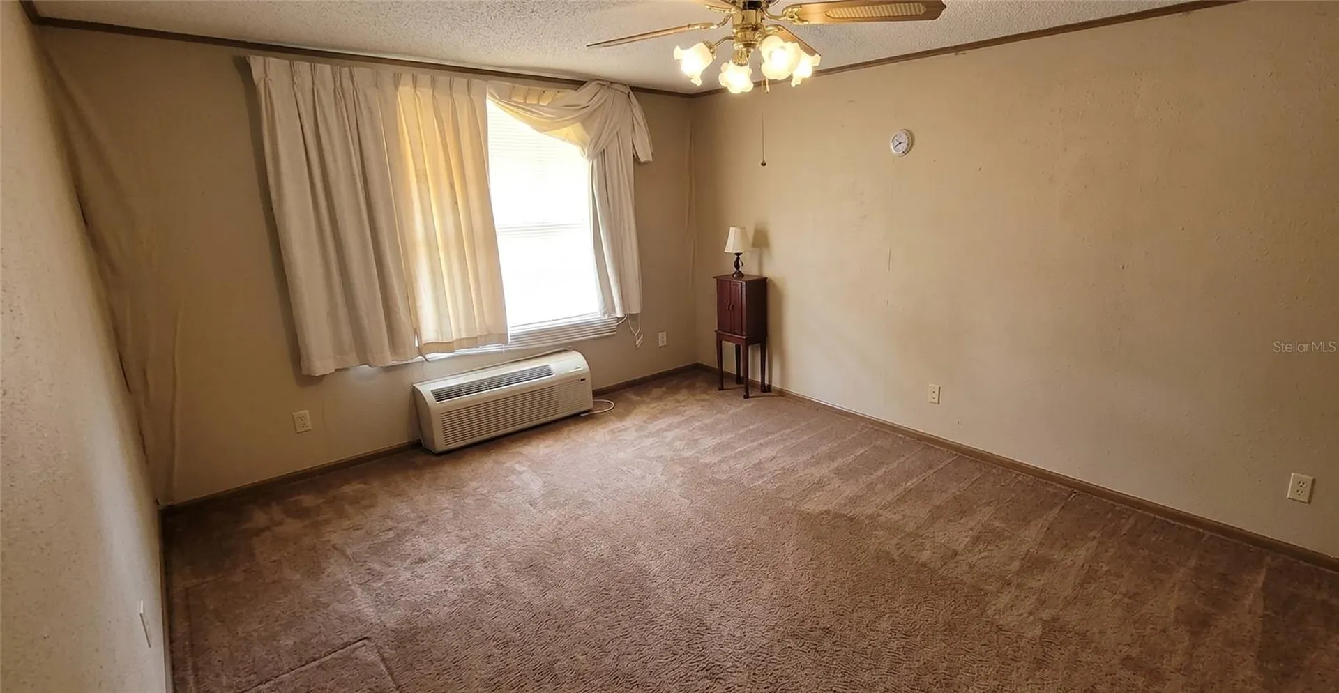 4381 Mixon Drive Deland FL 32724