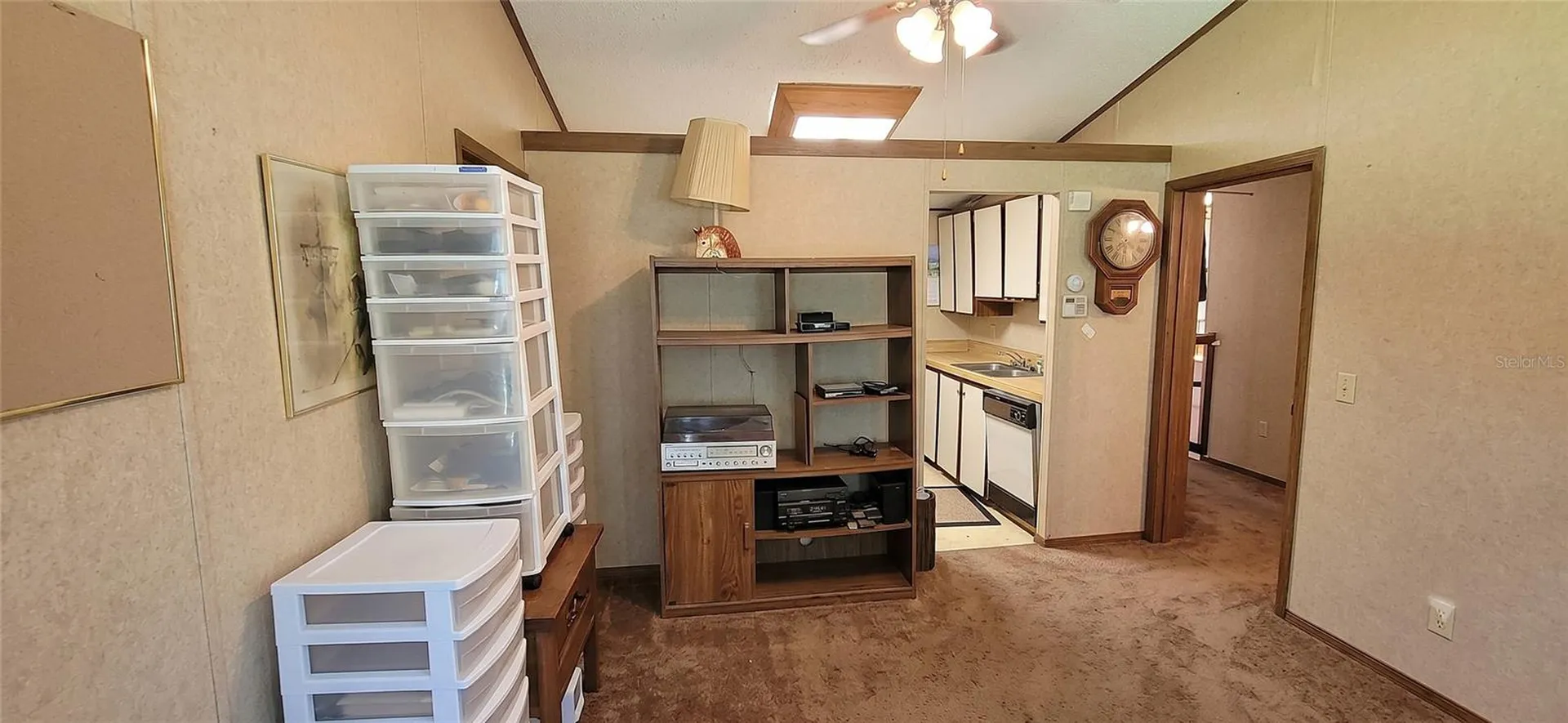 4381 Mixon Drive Deland FL 32724