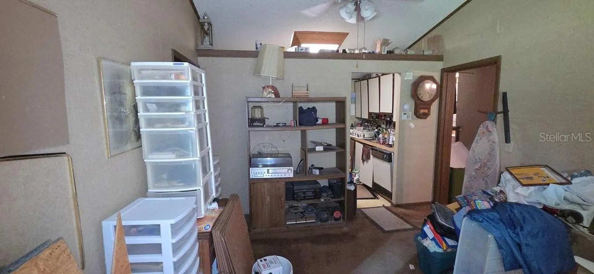 4381 Mixon Drive Deland FL 32724