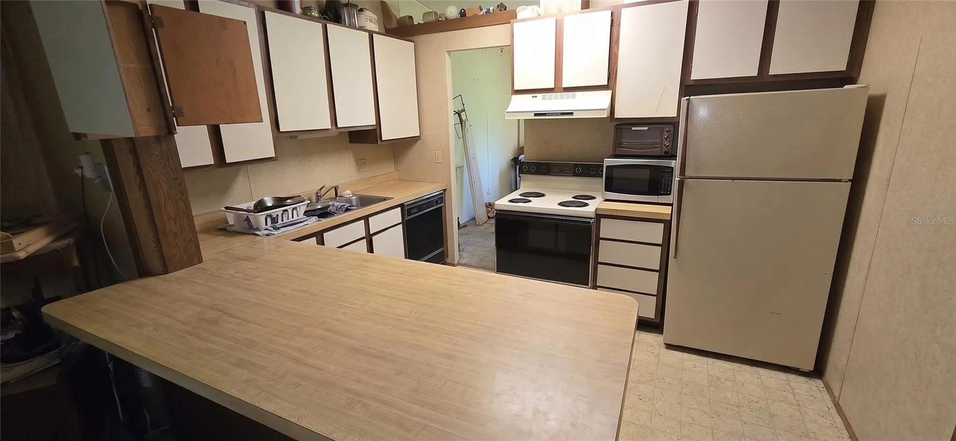 4381 Mixon Drive Deland FL 32724