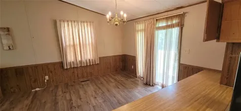 4381 Mixon Drive Deland FL 32724