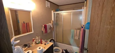 4381 Mixon Drive Deland FL 32724